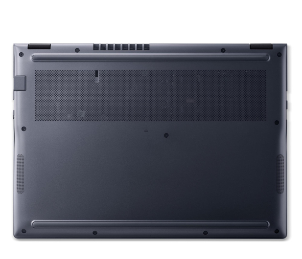 ACER TravelMate P4 Ultra 5-225U/16GB/512/Win11P 3Y OnSite TMP414RN-55-TCO || NX.BF8EP.003 - 1367457 - zdjęcie 14